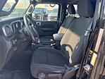 2021 Jeep Gladiator Crew Cab 4x4 Pickup for sale #32B44316 - photo 10