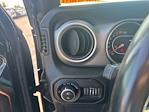 2021 Jeep Gladiator Crew Cab 4x4 Pickup for sale #32B44316 - photo 11