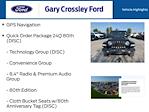 2021 Jeep Gladiator Crew Cab 4x4 Pickup for sale #32B44316 - photo 12