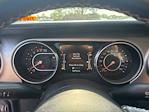 2021 Jeep Gladiator Crew Cab 4x4 Pickup for sale #32B44316 - photo 14
