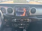 2021 Jeep Gladiator Crew Cab 4x4 Pickup for sale #32B44316 - photo 15