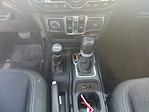 2021 Jeep Gladiator Crew Cab 4x4 Pickup for sale #32B44316 - photo 16