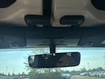2021 Jeep Gladiator Crew Cab 4x4 Pickup for sale #32B44316 - photo 17