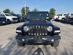 2021 Jeep Gladiator Crew Cab 4x4 Pickup for sale #32B44316 - photo 3