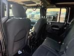 2021 Jeep Gladiator Crew Cab 4x4 Pickup for sale #32B44316 - photo 20
