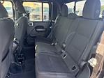 2021 Jeep Gladiator Crew Cab 4x4 Pickup for sale #32B44316 - photo 21