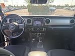 2021 Jeep Gladiator Crew Cab 4x4 Pickup for sale #32B44316 - photo 22