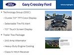 2021 Jeep Gladiator Crew Cab 4x4 Pickup for sale #32B44316 - photo 25