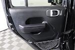 2021 Jeep Gladiator Crew Cab 4WD Pickup for sale #32B44316 - photo 27