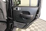 2021 Jeep Gladiator Crew Cab 4WD Pickup for sale #32B44316 - photo 28