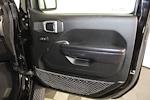 2021 Jeep Gladiator Crew Cab 4WD Pickup for sale #32B44316 - photo 29