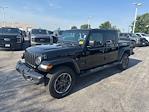 2021 Jeep Gladiator Crew Cab 4x4 Pickup for sale #32B44316 - photo 4