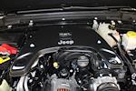 2021 Jeep Gladiator Crew Cab 4WD Pickup for sale #32B44316 - photo 30