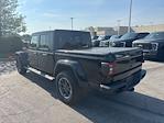 2021 Jeep Gladiator Crew Cab 4x4 Pickup for sale #32B44316 - photo 5
