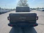 2021 Jeep Gladiator Crew Cab 4x4 Pickup for sale #32B44316 - photo 6
