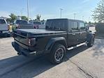 2021 Jeep Gladiator Crew Cab 4x4 Pickup for sale #32B44316 - photo 2