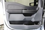 2025 Ford F-450 Regular Cab DRW 4x4 Pickup for sale #32B44327 - photo 21