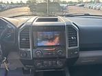 2020 Ford F-150 SuperCrew Cab 4x4 Pickup for sale #32B44328 - photo 9