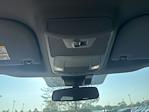 2020 Ford F-150 SuperCrew Cab 4x4 Pickup for sale #32B44328 - photo 10