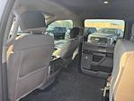 2020 Ford F-150 SuperCrew Cab 4x4 Pickup for sale #32B44328 - photo 11