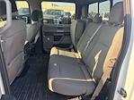 2020 Ford F-150 SuperCrew Cab 4x4 Pickup for sale #32B44328 - photo 12