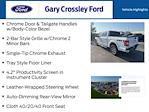 2020 Ford F-150 SuperCrew Cab 4x4 Pickup for sale #32B44328 - photo 14