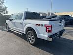 2020 Ford F-150 SuperCrew Cab 4x4 Pickup for sale #32B44328 - photo 2