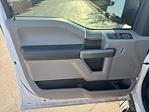 2020 Ford F-150 SuperCrew Cab 4x4 Pickup for sale #32B44328 - photo 4