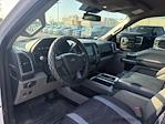 2020 Ford F-150 SuperCrew Cab 4x4 Pickup for sale #32B44328 - photo 5