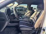 2020 Ford F-150 SuperCrew Cab 4x4 Pickup for sale #32B44328 - photo 6
