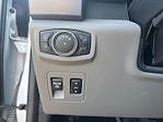 2020 Ford F-150 SuperCrew Cab 4x4 Pickup for sale #32B44328 - photo 3