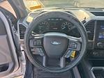 2020 Ford F-150 SuperCrew Cab 4x4 Pickup for sale #32B44328 - photo 7