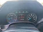 2020 Ford F-150 SuperCrew Cab 4x4 Pickup for sale #32B44328 - photo 8