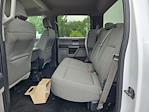 2015 Ford F-150 SuperCrew Cab 4x4 Pickup for sale #32B44338A - photo 10
