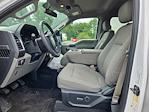 2015 Ford F-150 SuperCrew Cab 4x4 Pickup for sale #32B44338A - photo 11