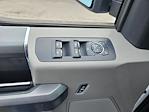 2015 Ford F-150 SuperCrew Cab 4x4 Pickup for sale #32B44338A - photo 13