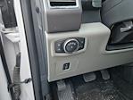 2015 Ford F-150 SuperCrew Cab 4x4 Pickup for sale #32B44338A - photo 14