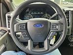 2015 Ford F-150 SuperCrew Cab 4x4 Pickup for sale #32B44338A - photo 15