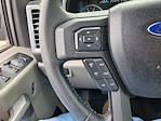 2015 Ford F-150 SuperCrew Cab 4x4 Pickup for sale #32B44338A - photo 16