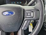 2015 Ford F-150 SuperCrew Cab 4x4 Pickup for sale #32B44338A - photo 17