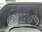 2015 Ford F-150 SuperCrew Cab 4x4 Pickup for sale #32B44338A - photo 20
