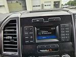 2015 Ford F-150 SuperCrew Cab 4x4 Pickup for sale #32B44338A - photo 21