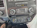 2015 Ford F-150 SuperCrew Cab 4x4 Pickup for sale #32B44338A - photo 22