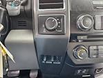 2015 Ford F-150 SuperCrew Cab 4x4 Pickup for sale #32B44338A - photo 23