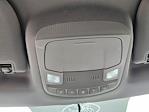 2015 Ford F-150 SuperCrew Cab 4x4 Pickup for sale #32B44338A - photo 24
