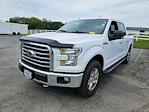 2015 Ford F-150 SuperCrew Cab 4x4 Pickup for sale #32B44338A - photo 3