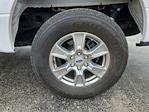 2015 Ford F-150 SuperCrew Cab 4x4 Pickup for sale #32B44338A - photo 9
