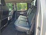 2019 Ford F-150 SuperCrew Cab 4x4 Pickup for sale #32B44339A - photo 10
