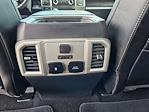 2019 Ford F-150 SuperCrew Cab 4x4 Pickup for sale #32B44339A - photo 11
