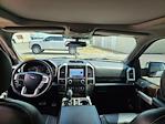 2019 Ford F-150 SuperCrew Cab 4x4 Pickup for sale #32B44339A - photo 13
